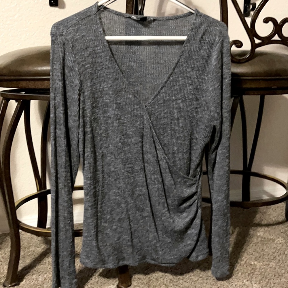 Rock & Republic Sweater